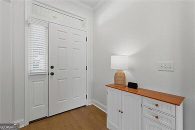 263 Long Way S, Brunswick, GA 31523 - photo 3