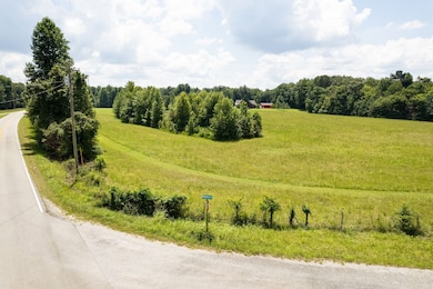 0 Keith Springs Mountain Rd unit RTC2972666, Belvidere, TN 37306 - photo 4