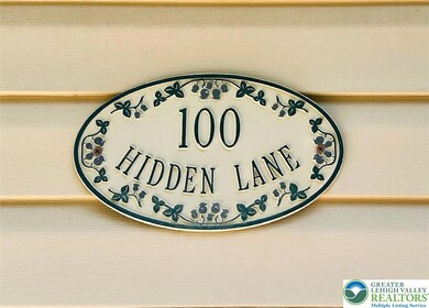 100 Hidden Ln, Lehighton, PA 18235 - photo 2