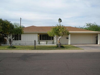Monte Vista 033