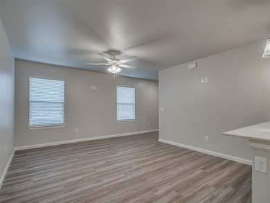 4324 NE 119th St, Oklahoma City, OK 73131 - photo 6