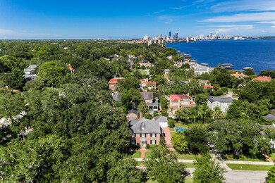 1853 Edgewood Ave S, Jacksonville, FL 32205 - photo 3