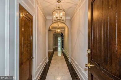 1661 Crescent Place NW unit 210, Washington, DC 20009 - photo 3