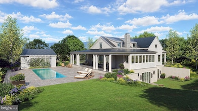 4 Foxtrot Knoll Ln, Middleburg, VA 20117 - photo 2