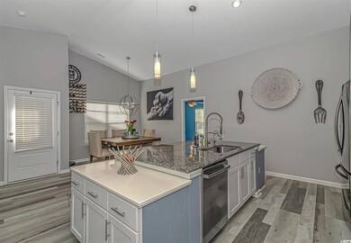 4431 Livorn Loop unit 4431, Myrtle Beach, SC 29579 - photo 6