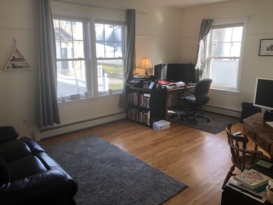 239 Robbins St unit 1, Waltham, MA 02453 - photo 5