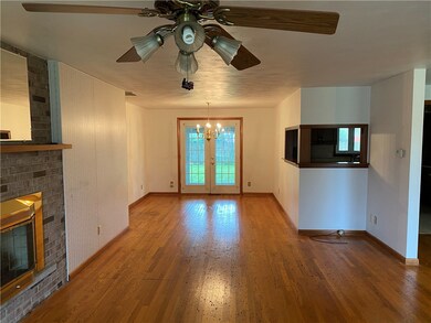1101 Annis Ave, Mattoon, IL 61938 - photo 3