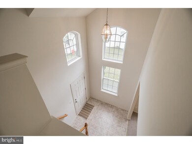 120 Bunker Hill Ct, Woodbury, NJ 08096 - photo 3
