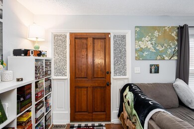 2359 Hardesty Drive B-4N_051