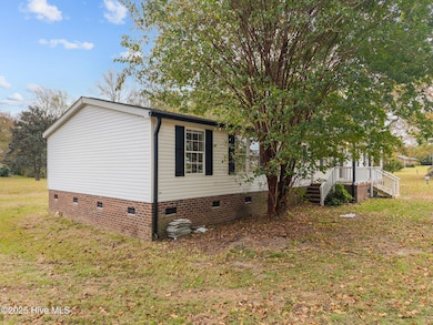 32-web-or-mls-214 Jenkins Rd. 81