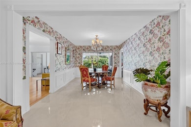 7521 SW 165th Terrace, Palmetto Bay, FL 33157 - photo 3