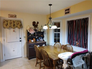 2235 Foxfire Ln, Burlington, NC 27217 - photo 5