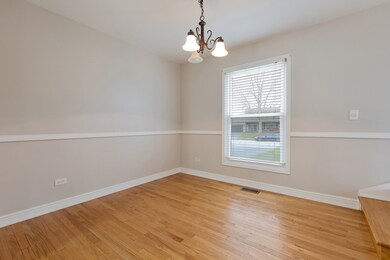 11717 Davey Dr unit B, Huntley, IL 60142 - photo 5