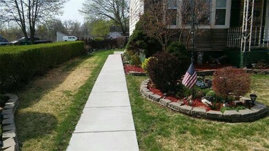 1307 Vanderbilt Ave, Niagara Falls, NY 14305 - photo 7