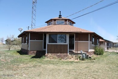 130 E Savage, Show Low, AZ 85901 - photo 5