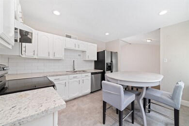 24003 Running Iron Dr, Hockley, TX 77447 - photo 6