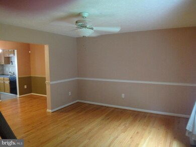 662 Sequoia Dr, Edgewood, MD 21040 - photo 7