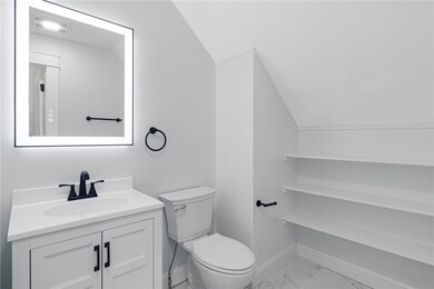 43 E George St unit 3, Providence, RI 02906 - photo 6