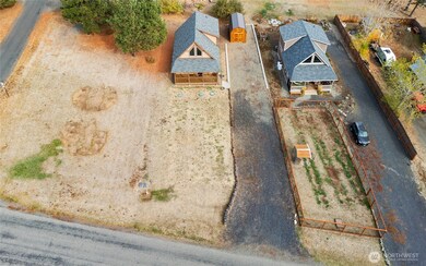 1311 Sunlight Dr, Cle Elum, WA 98922 - photo 4