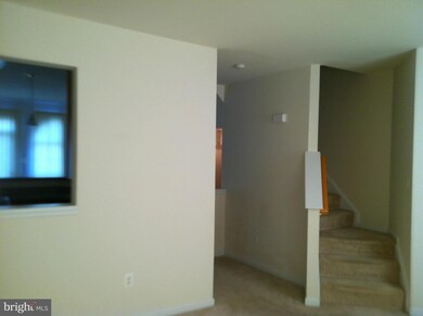 10302 Housely Place, White Plains, MD 20695 - photo 7