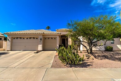 2552 E Silverwood Dr-2