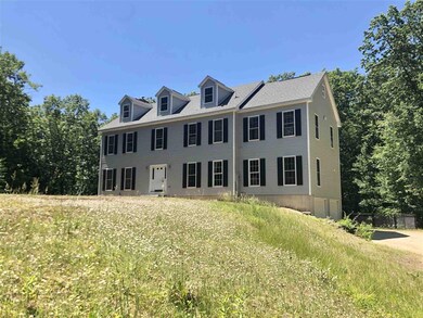 18 Maple Ave, Newton, NH 03858 - photo 2