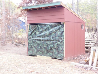 E4034 Steven Way, Spring Green, WI 53588 - photo 4