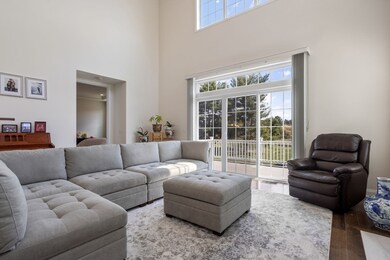 4 Tupello Ln unit 4, Millis, MA 02054 - photo 4