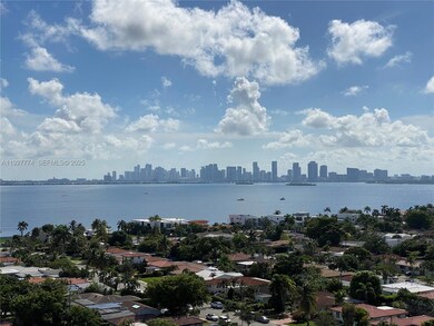 The Lexi unit 1212, North Bay Village, FL 33141 - photo 2