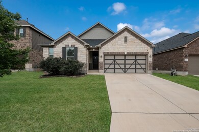 11131 Hill Top Bend, Helotes, TX 78023 - photo 2