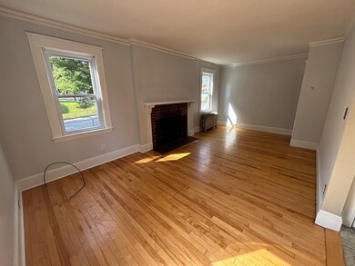 466 Chandler St, Worcester, MA 01602 - photo 6