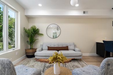 84 Terrace Ave unit 1, Jersey City, NJ 07307 - photo 2