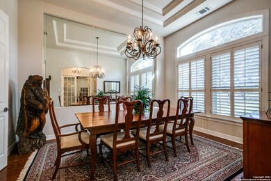 11030 Donkey Flat, Helotes, TX 78023 - photo 6