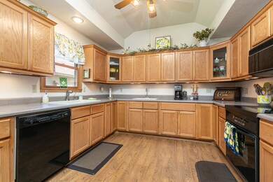 515 N Hightower Ave, Nixa, MO 65714 - photo 3