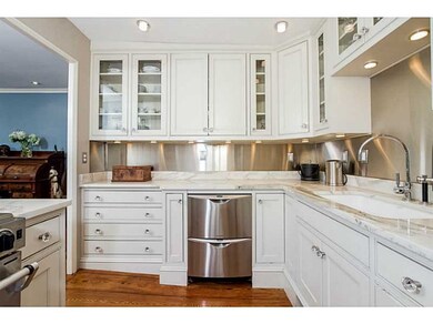 136 Transit St unit 2, Providence, RI 02906 - photo 7