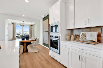 41 Weirich Way unit 77005, Batavia, IL 60510 - photo 6