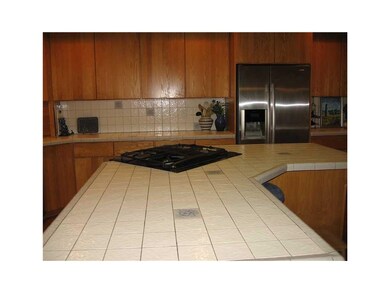 140 Rosedale Rd, Cedar Rapids, IA 52403 - photo 6