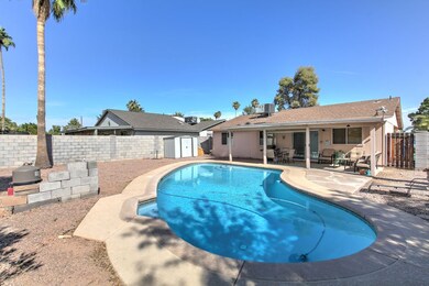 2848 S El Dorado-29