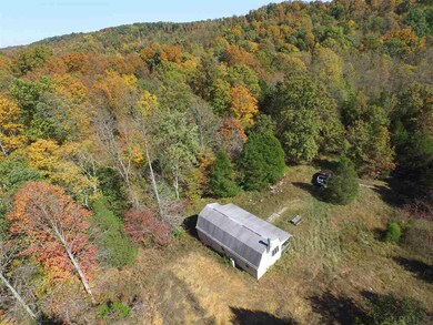 3500 S Dry Branch Rd, Bloomfield, IN 47424 - photo 7