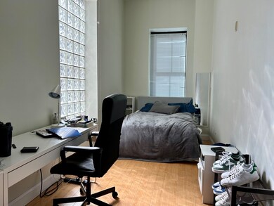 37 Temple Place unit 503, Boston, MA 02111 - photo 5