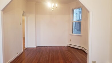 961 Boulevard E unit 2, Weehawken, NJ 07086 - photo 3