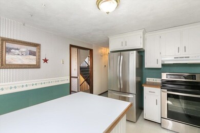 5 Seminole Place, Londonderry, NH 03053 - photo 7