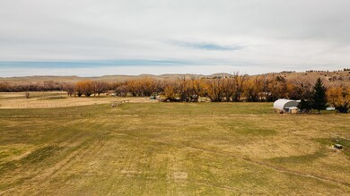 DJI_0498