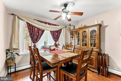 1908 Franklin Ave, Morton, PA 19070 - photo 7