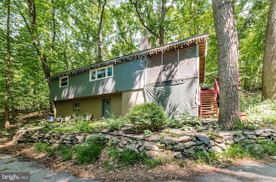 93 Audie Ln, Harpers Ferry, WV 25425 - photo 6