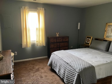 22 Kettle Ct, Windsor Mill, MD 21244 - photo 7