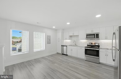 19510 Village Walk unit 2-205, Montgomery Village, MD 20886 - photo 7