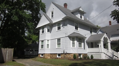 1 Northrop St, Hopedale, MA 01747 - photo 2