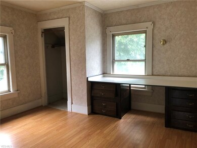 1801 Maple Ave NE, Canton, OH 44705 - photo 6