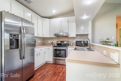 296 Trinity Rd, Statesville, NC 28625 - photo 4